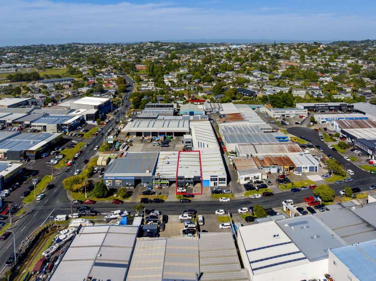 D/56 Diana Drive Wairau Valley_12