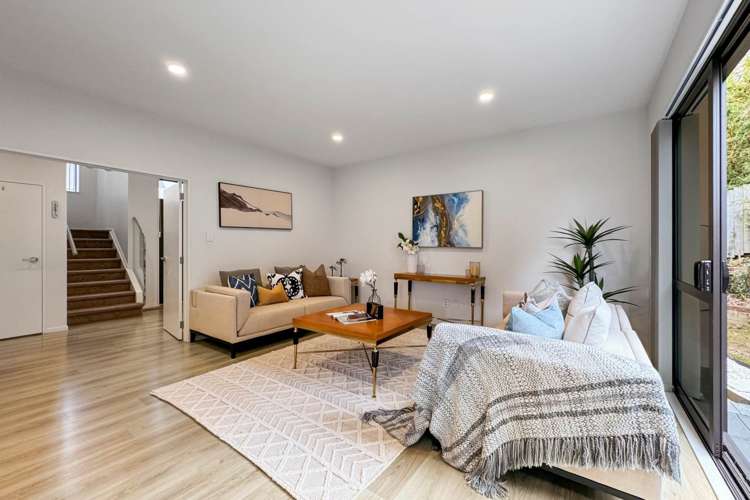 22a Geneva Place Blockhouse Bay_5