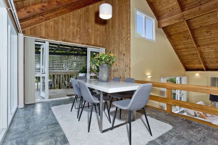 8 Eucalyptus Place Beach Haven_10