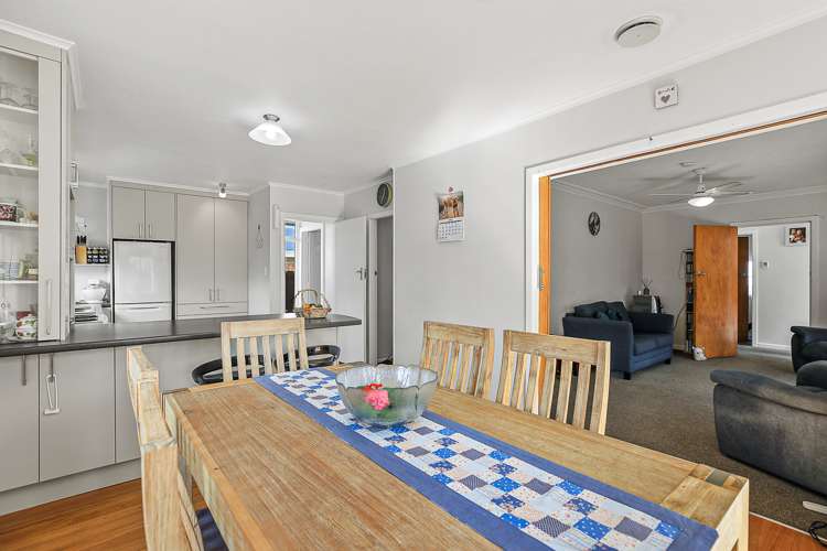 13 Albert Street Paeroa_7