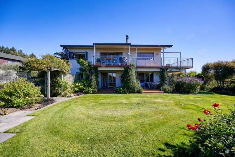 4 Dover Terrace Kaikoura_7
