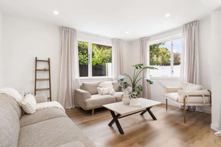 18 Dover Street 1544_6