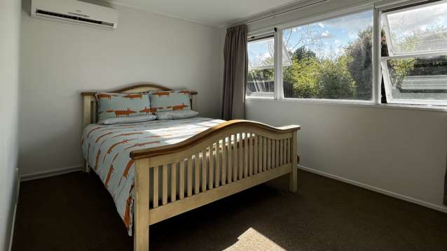 Address withheld Riverhead_3