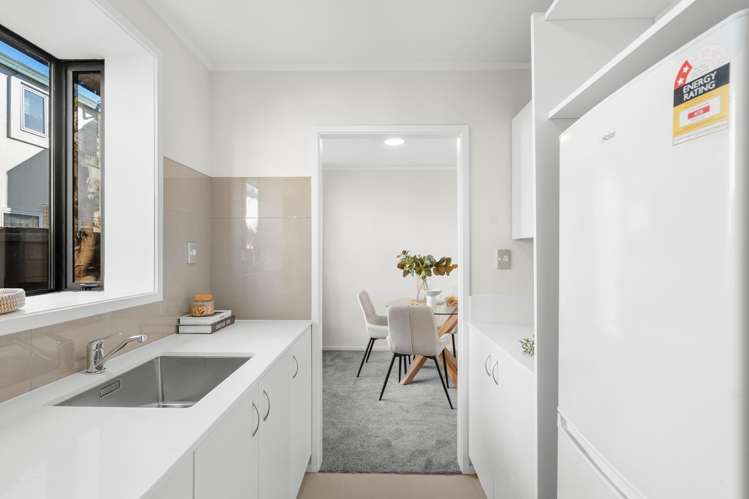 2/448 Hagley Avenue Christchurch Central_6