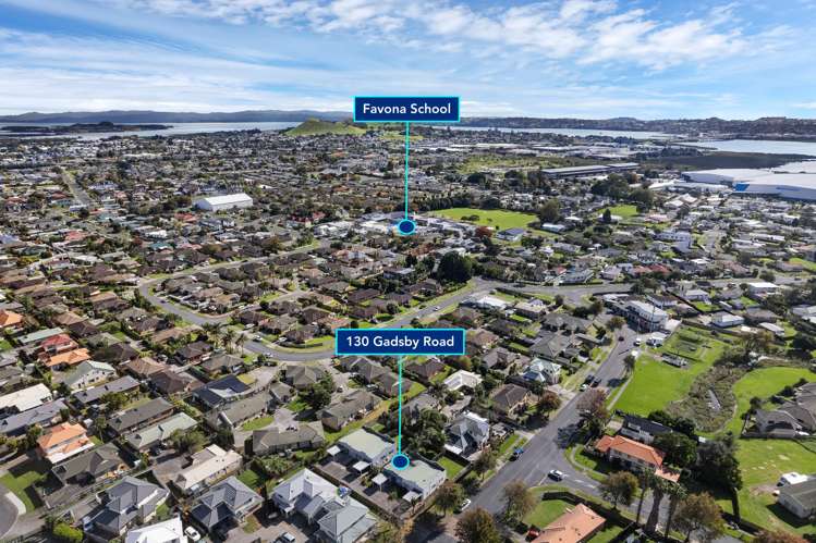 130 Gadsby Road Favona_14