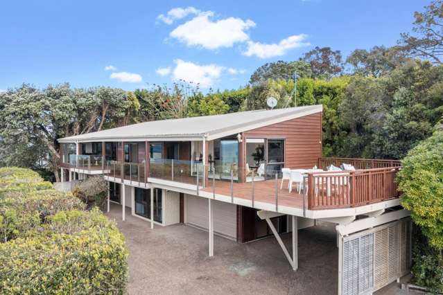 11 Durness Place Red Beach_4