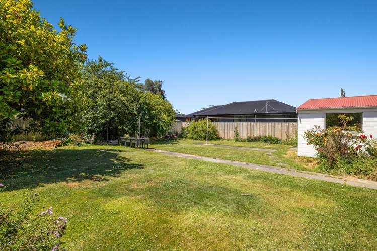 49 Sturrocks Road Redwood_18