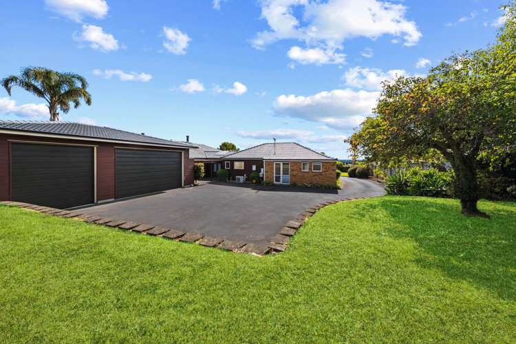 18 Burgundy Park Avenue Henderson_41