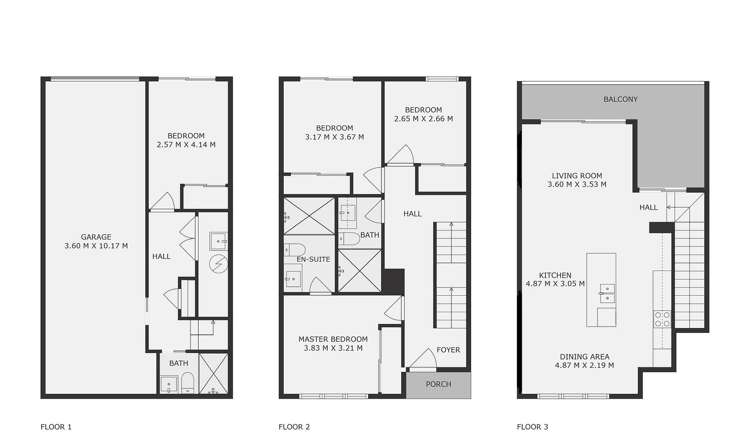 6/27B Hudson Bay Road Hobsonville_12