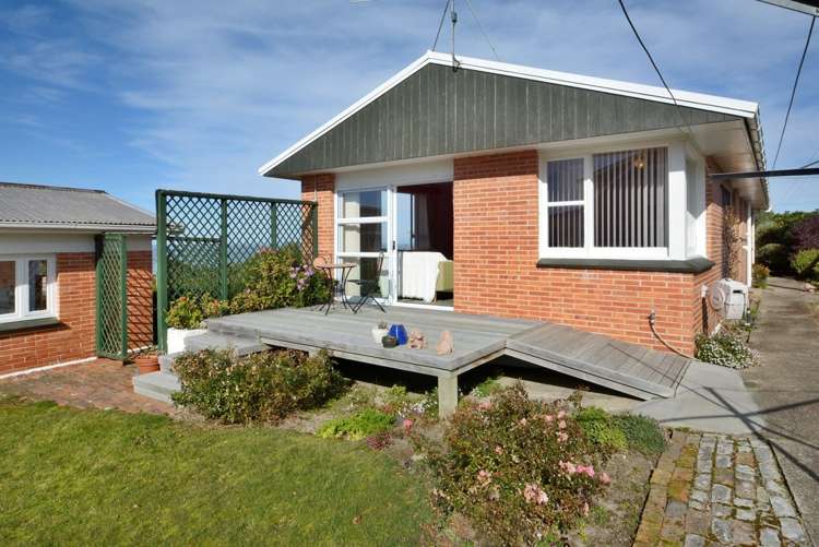 153 Tomahawk Road Andersons Bay_0