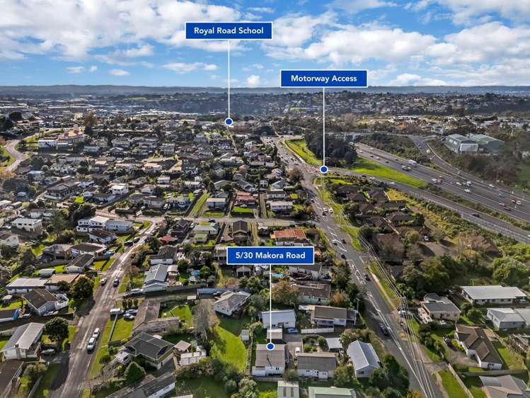 5/30 Makora Road Massey_25