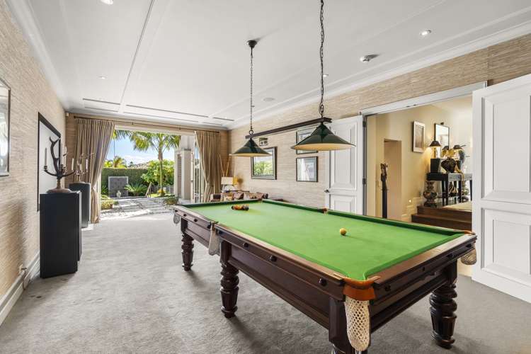 218 Victoria Avenue Remuera_12