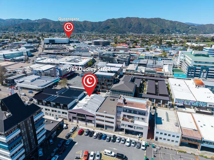 3/69 Dudley Street Hutt Central_18