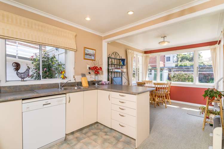 133 Tomahawk Road Andersons Bay_17