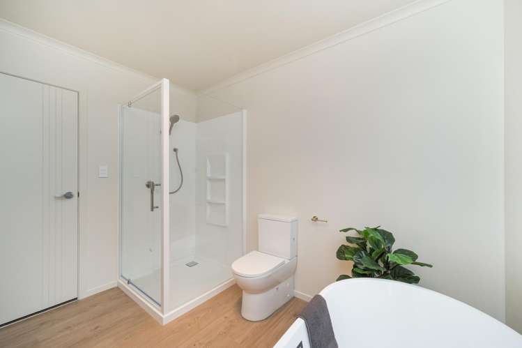 96a Churcher Street Feilding_20