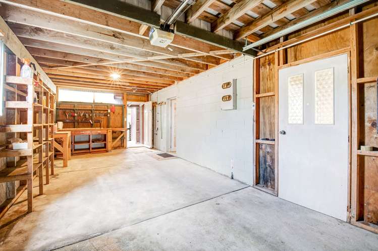 18 Tara Place Snells Beach_16