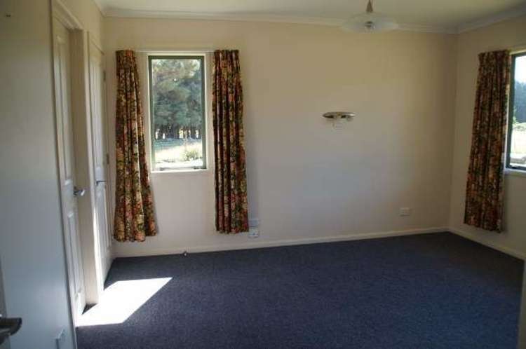 24 Conlon Street Reefton_19