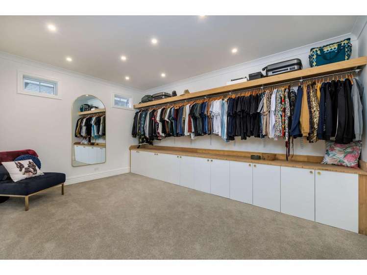 459 Pungaere Road Kerikeri_17