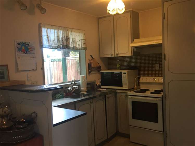 14a Vogel Street Levin_1