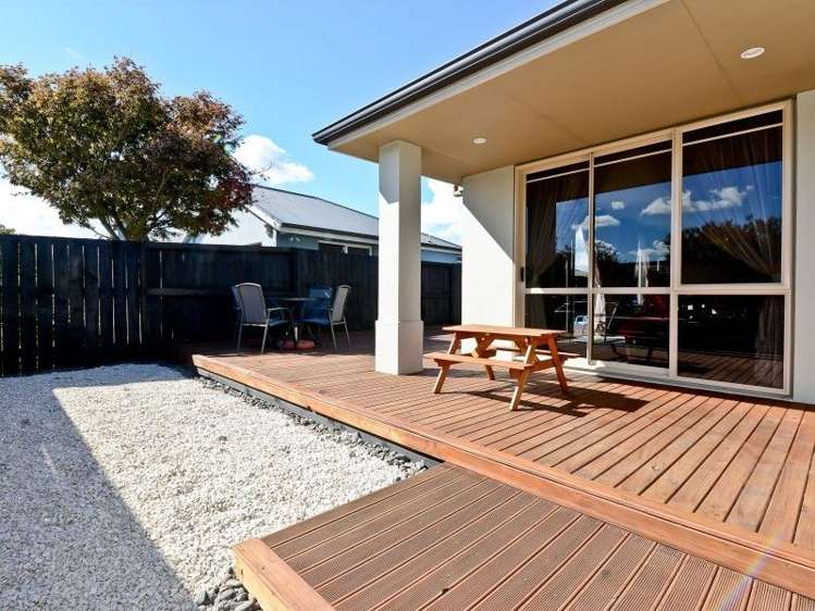 3 Acton Vale Rototuna North_13