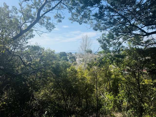 14 Huruhi Road Oneroa_3