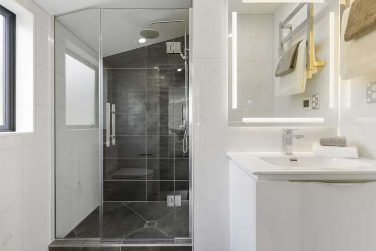 27a View Road Mount Eden_16