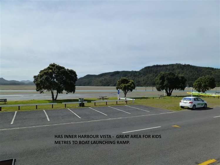 609 Beach Road Whangamata_21