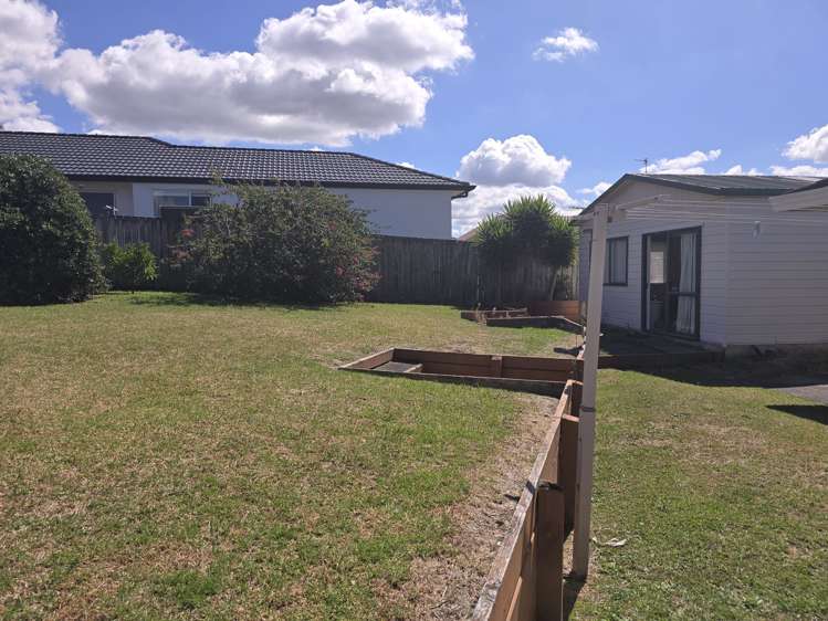 15 Picasso Drive West Harbour_3