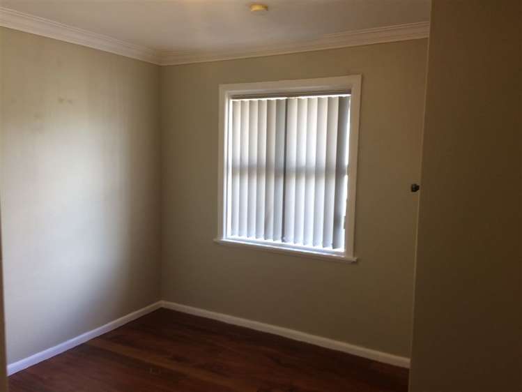 97a Portage Road New Lynn_22