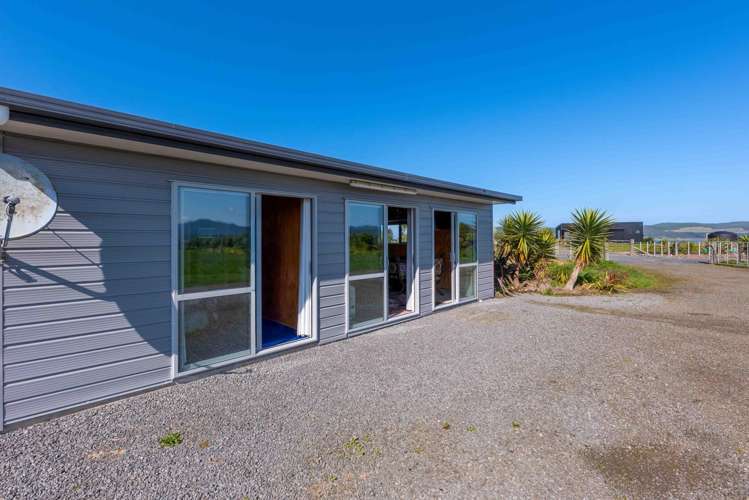 8 Dune Rise Opononi_6