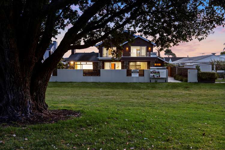 25 Berwick Place Mt Maunganui_0