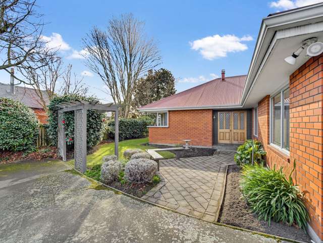 15A Buchanan Place Allenton_2