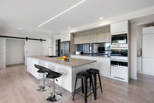 23 Sarona Park Drive Omanawa_3