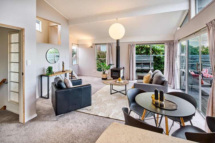 35 Eruini Street Waikanae Beach_8