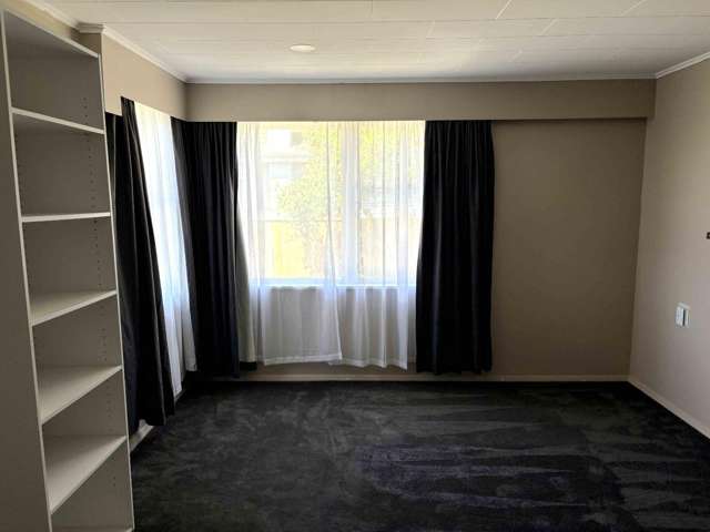 8 Rutland Street 10516_3