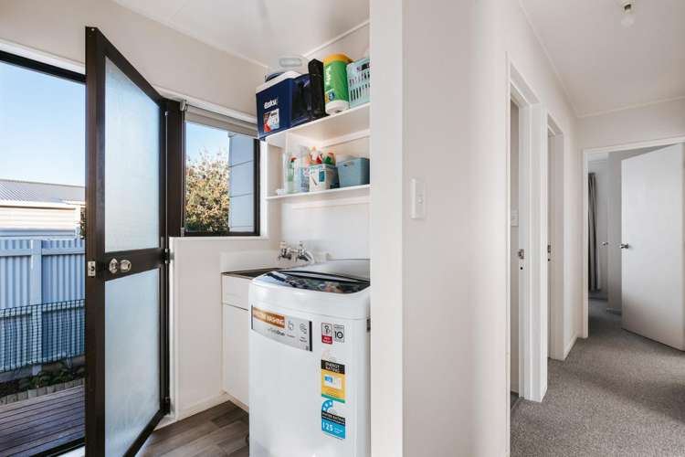 10b Mcalister Street Whakatane_12