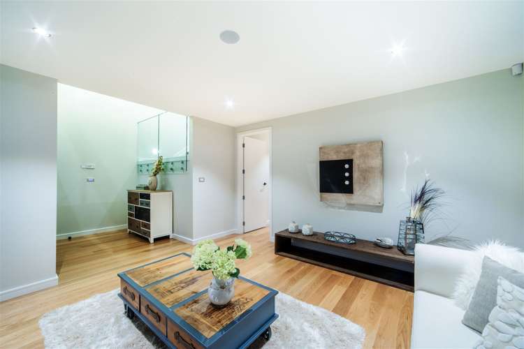 36 Bounty Road Long Bay_12