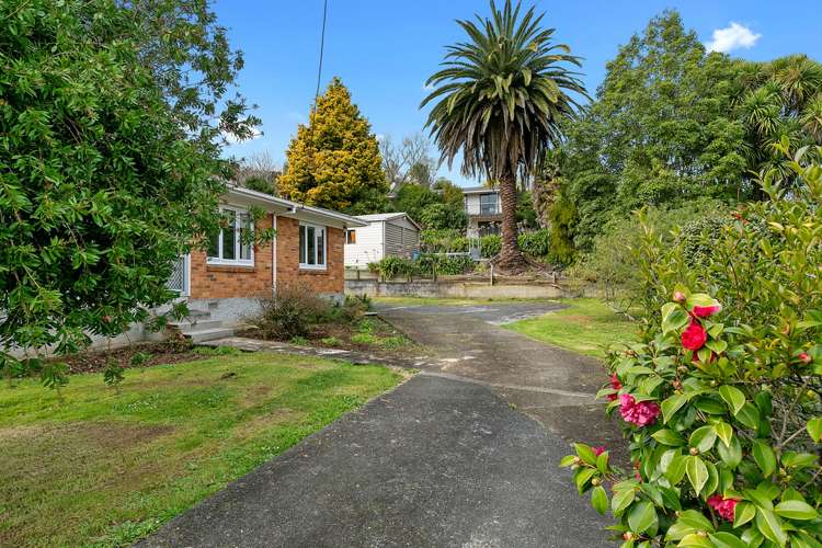 37 Esplanade Te Kuiti_2