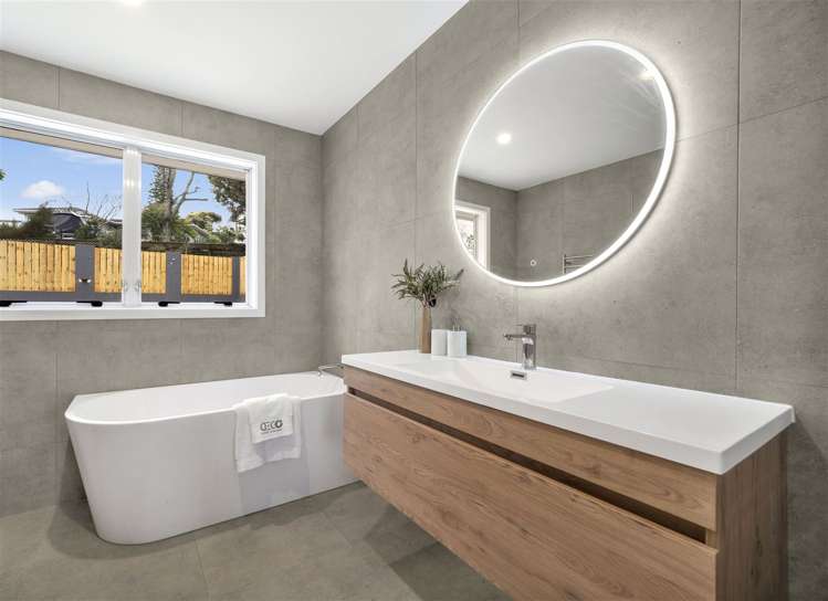 15 Castleford Street Green Bay_14