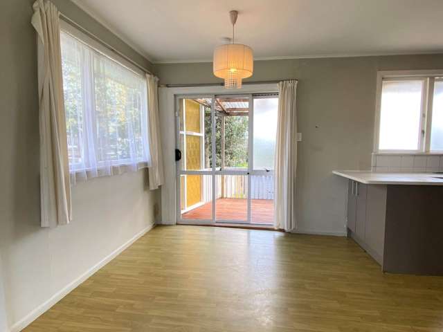 6 Altona Road Forrest Hill_2