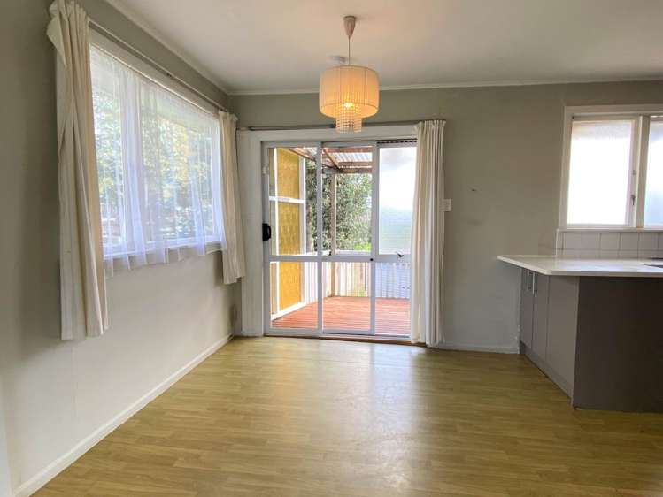 6 Altona Road Forrest Hill_2