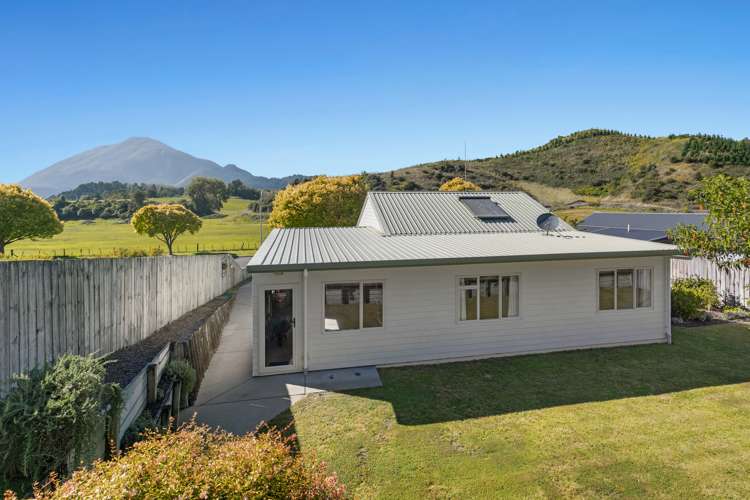 79 Hardie Avenue Kawerau_15