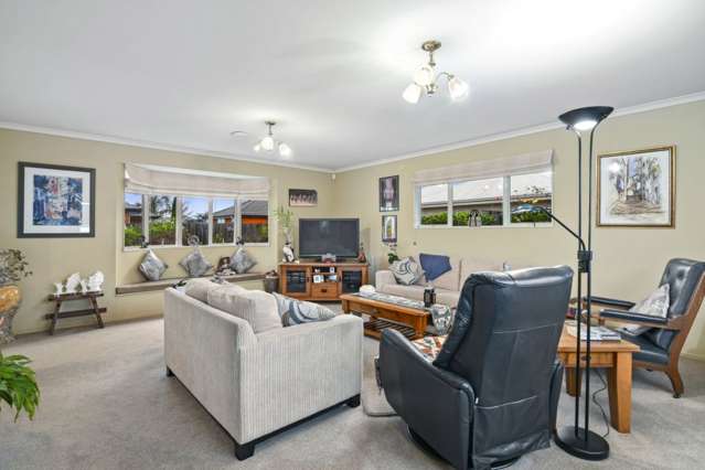 16 Cambelldon Crescent Stoke_4