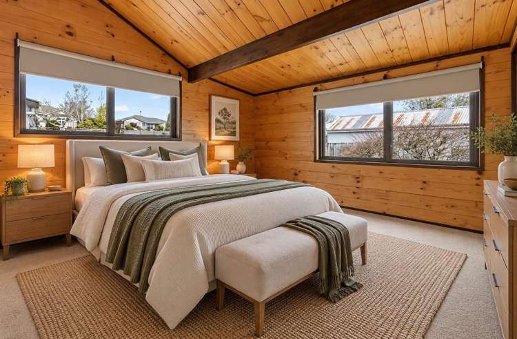 58 Sussex Street Tapanui_34
