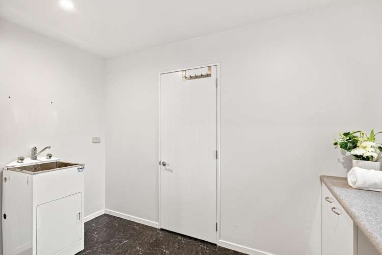 87 Kaniere Avenue Hei Hei_13