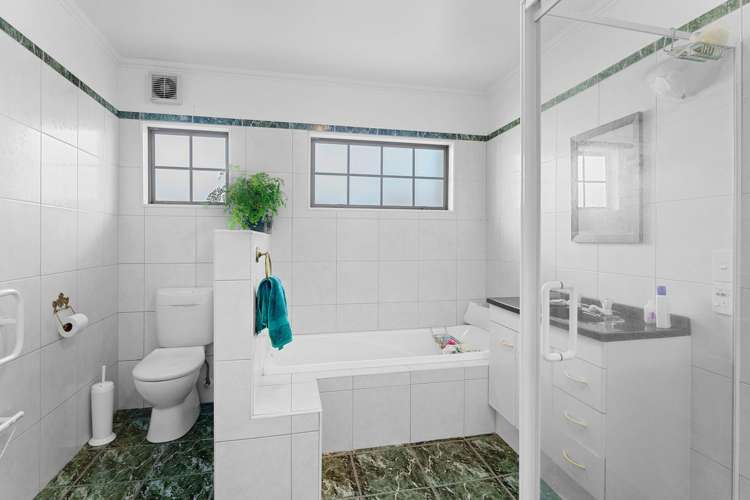 42 Wi Tako Street Manakau_14