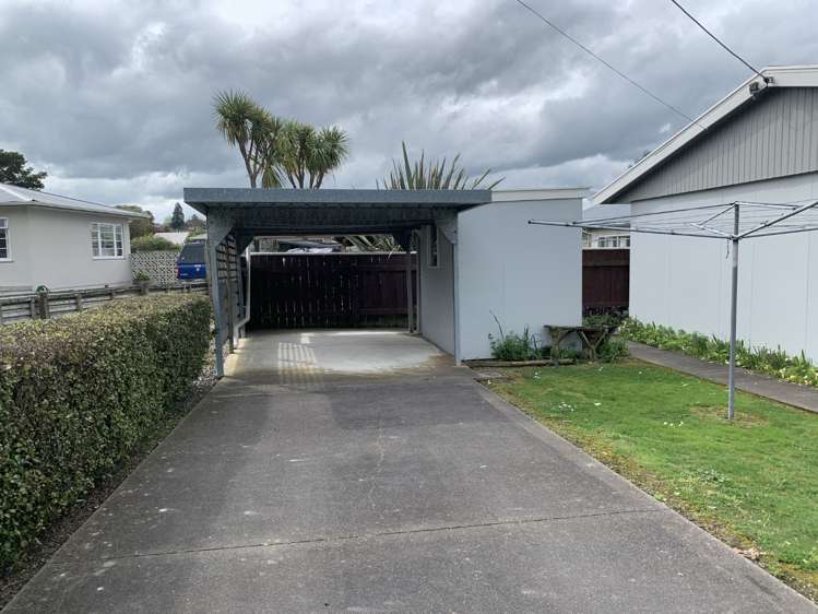 29 Roberts Road Masterton_10