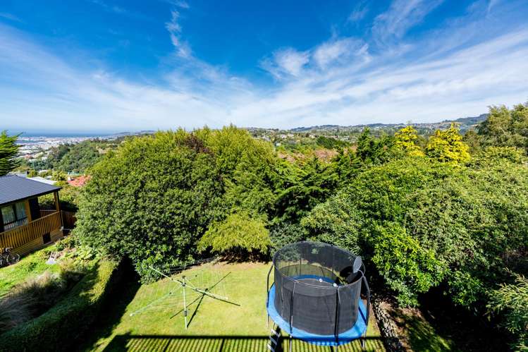 32 Franklin Street Dalmore_22