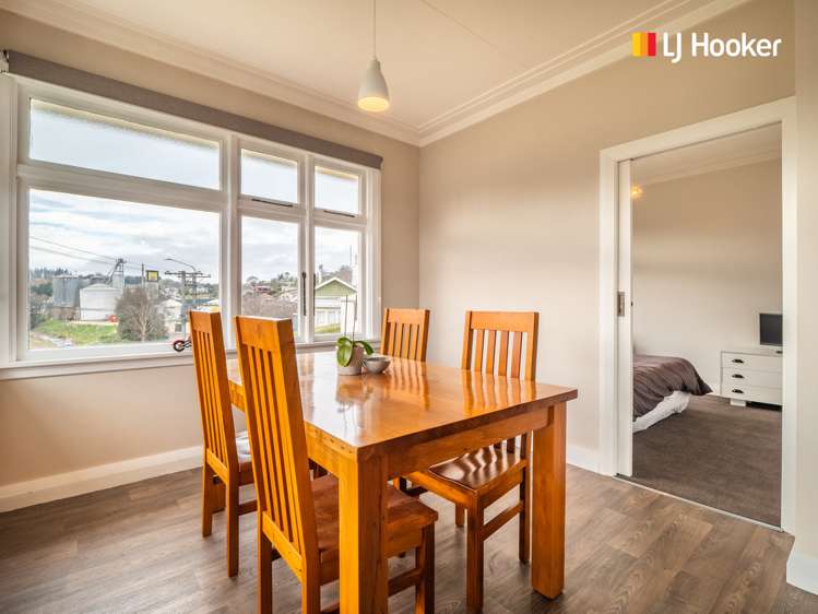 192 Main South Road Green Island_6