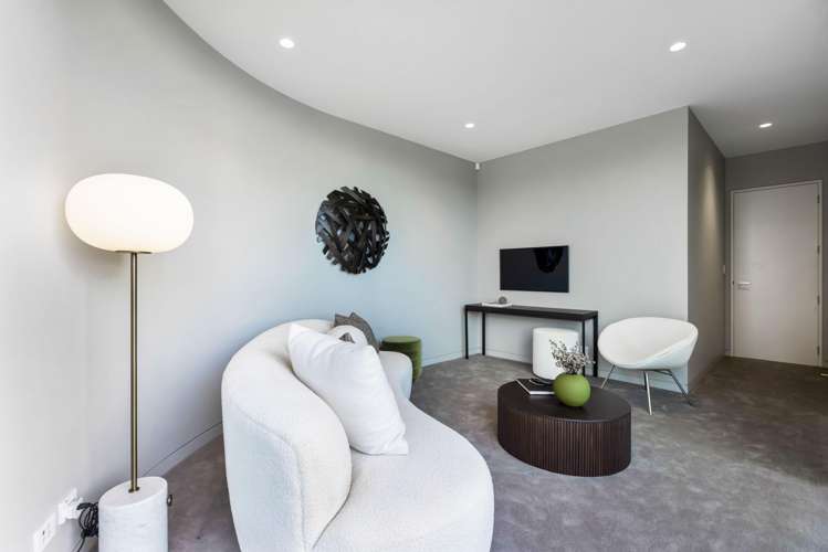 73 West End Road Westmere_11